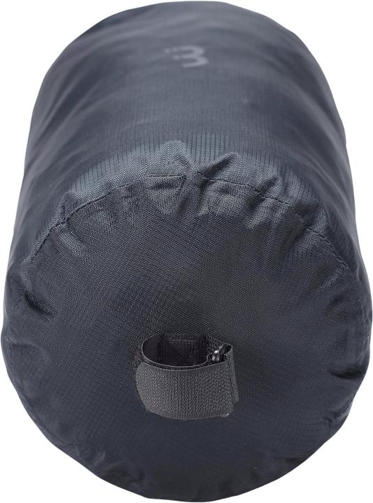 Produktbild BBB StackPack (5.88 l, Rahmentasche)