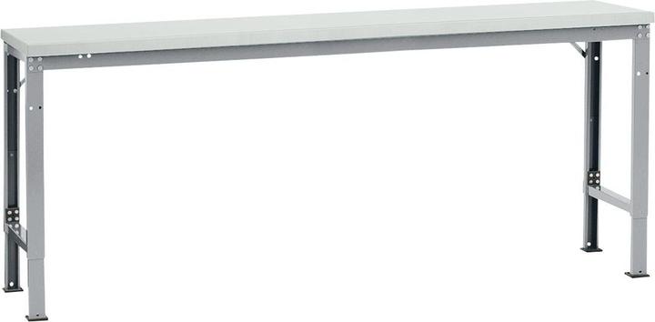 RAL 9006