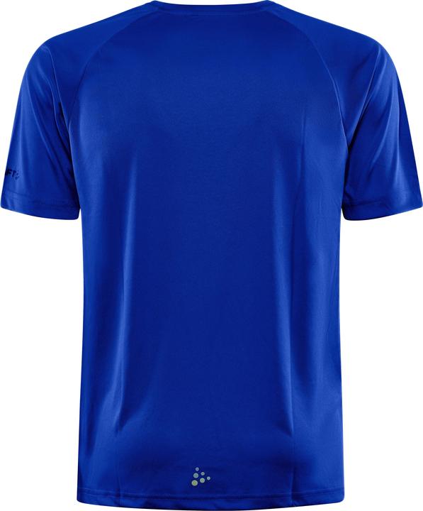 Produktbild Craft Core Unify Training Tee M (4XL)