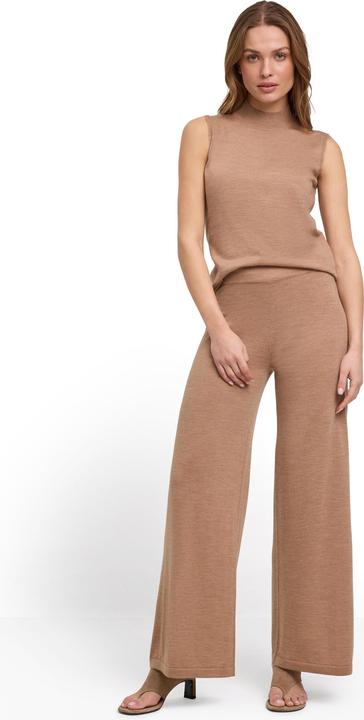 Immagine prodotto Falke FAV Merino X-fine Pants w (S)