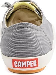 Produktbild Camper 3583798 (42)