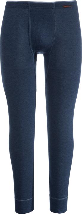 Produktbild Con-ta Herren-Thermo-Unterhose, lang (5, Einzelpack)