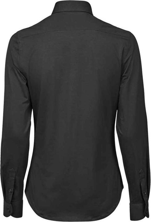 Immagine prodotto Tee Jays Camicia Active Manica Lunga Donna (M)