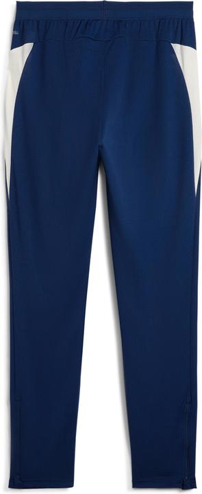 Actual product image Puma FPF Training Pants (L)