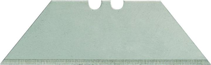 Actual product image Q-Connect Spare blades for Profi-Cutter/Safety-Cutter (Replacement blade)