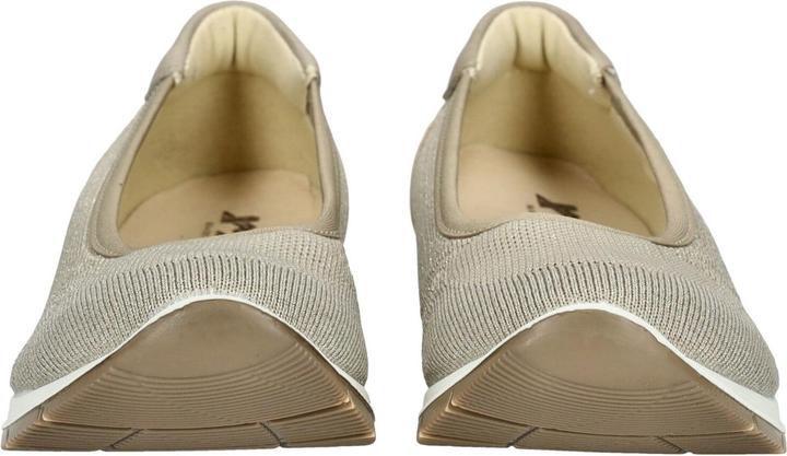 Actual product image IMAC Ballerinas (42)