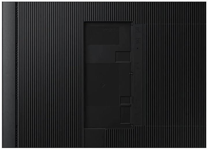 Immagine prodotto Samsung QB55C (3840 x 2160 pixel, 55")
