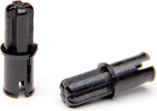 Cada Broche de l'axe technologique