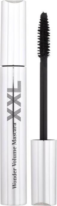 Actual product image Clarins Wonder Volume XXL (01, Extreme Black)