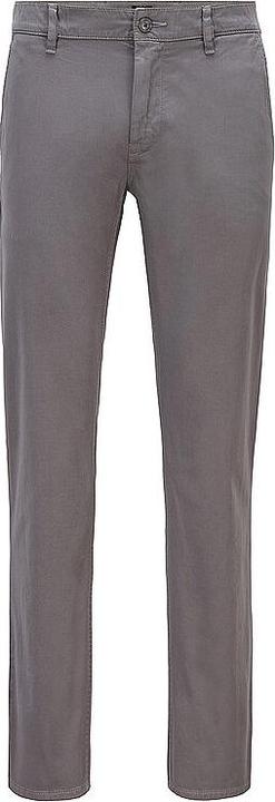 Produktbild Hugo Boss 10018708 (W31/L32)