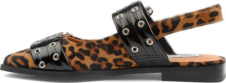 Actual product image Steve Madden Grand Ave (38)