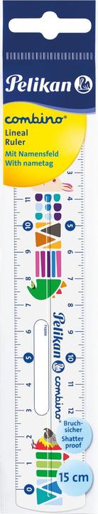 Produktbild Pelikan Combino (15 cm)