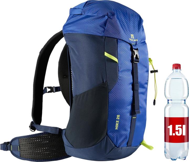 Produktbild Heber Peak ConiferHe. Backpack 26 (26 l)