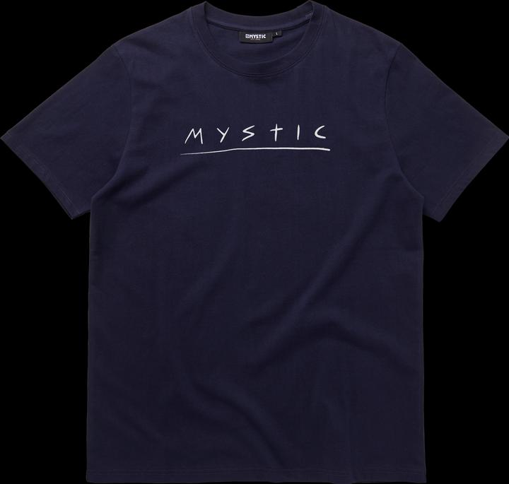 Mystic The One Tee (M)