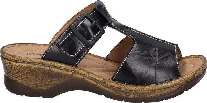 Actual product image Josef Seibel 56687-61 (42)