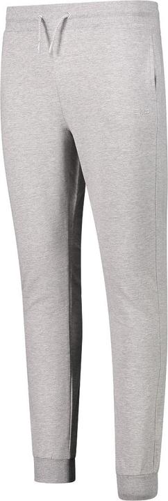 CMP Campagnolo Jogginghose Damen (XXL)