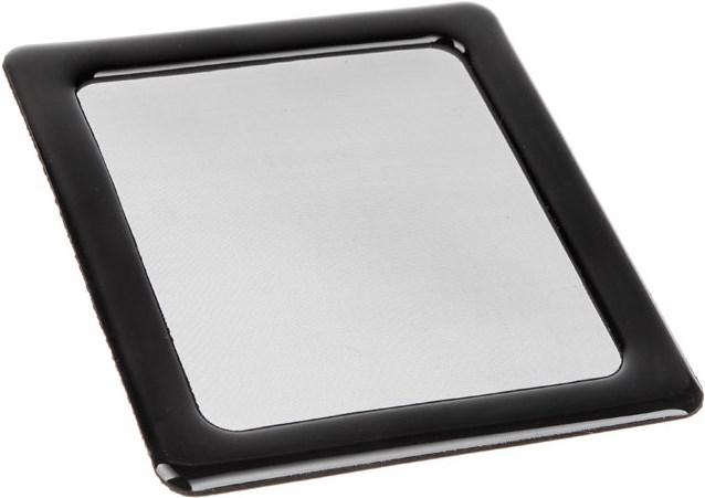 Produktbild DEMCiflex Staubfilter NCASE M1 - Rear