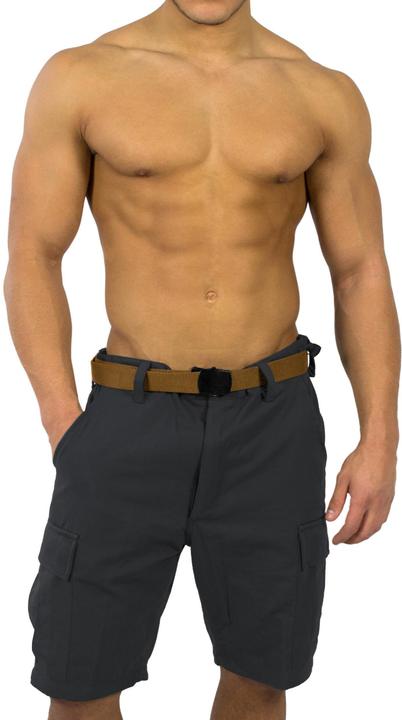 Produktbild Normani Herren BDU Shorts Dasht - 8480 (4XL)
