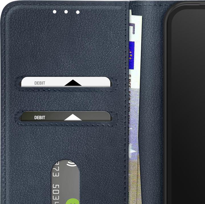 Produktbild Avizar Chesterfield (Google Pixel 9a)
