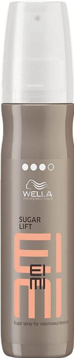 Produktbild Wella Sugar Lift (150 ml)