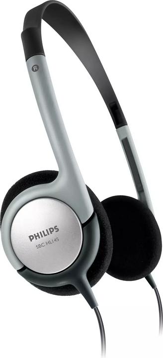 Produktbild Philips Sbchl145 (Kabelgebunden)