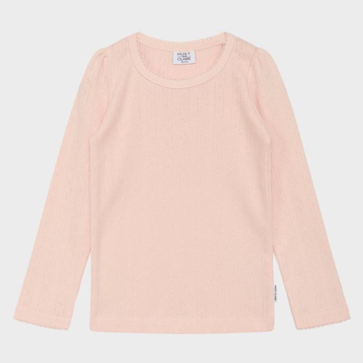 Hust and Claire T-Shirt HCAndreia GOTS zertifiziert