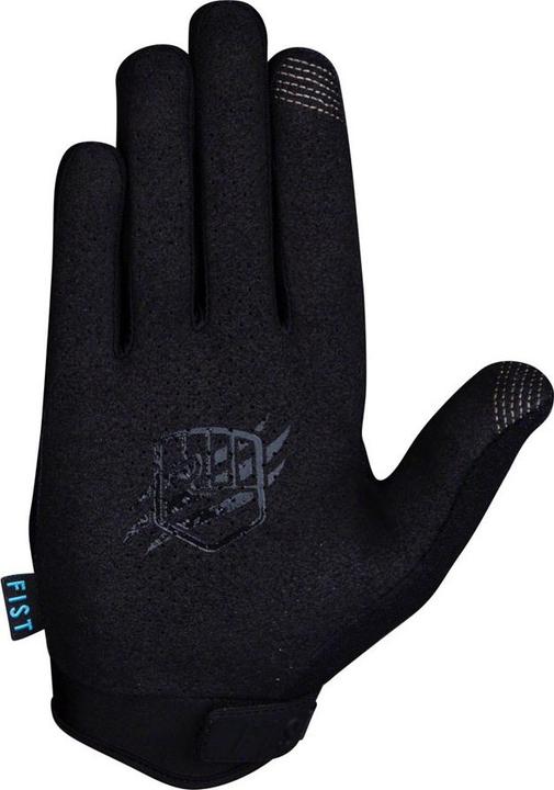 Fist Handschuhe