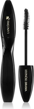 Immagine prodotto Lancôme Dramma Hypnôse (Nero)