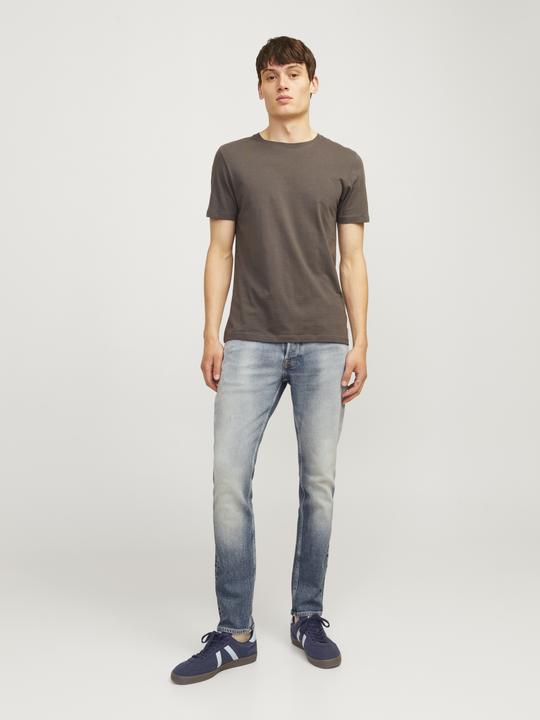 Immagine prodotto Jack & Jones Jjiglenn Jjcooper Cj 091 Noos (34)