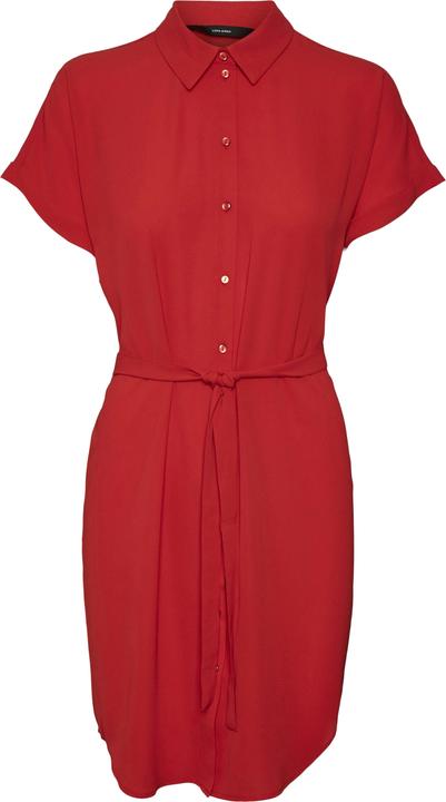 Vero Moda Kleid (S)