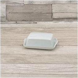 Image du produit Gretsch Beurrier 'Snack (0.25 l)