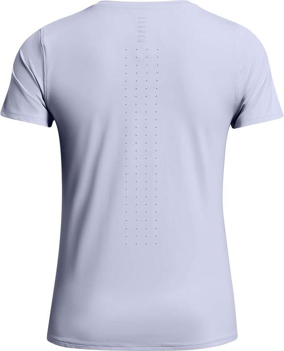 Actual product image Under Armour Launch Elite T-Shirt (L)