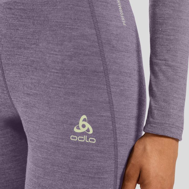 Produktbild Odlo Natural Performance 150 (L)