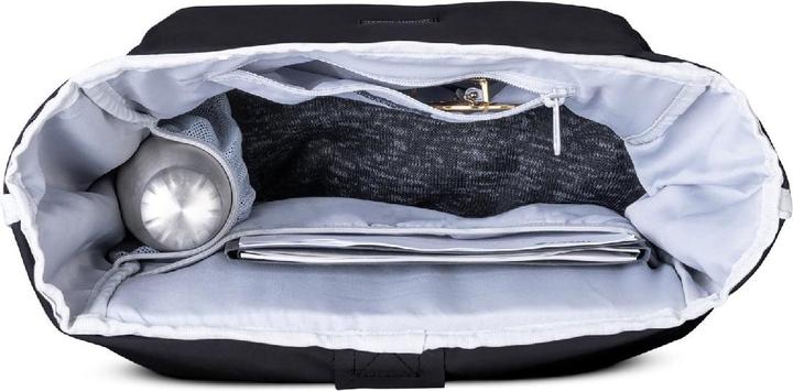 Actual product image Johnny Urban Allen XL (31 l)