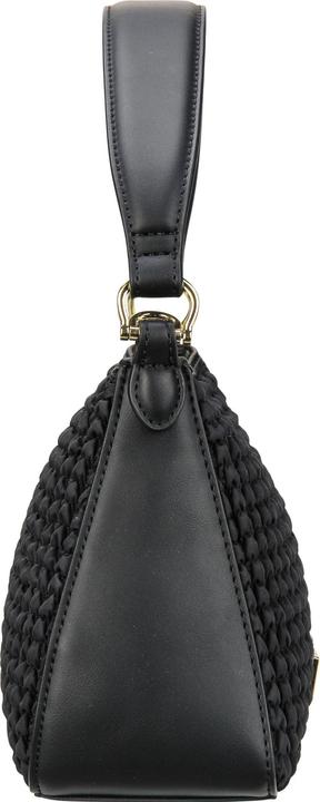 Immagine prodotto Love Moschino Borsa a tracolla Hug 25 cm