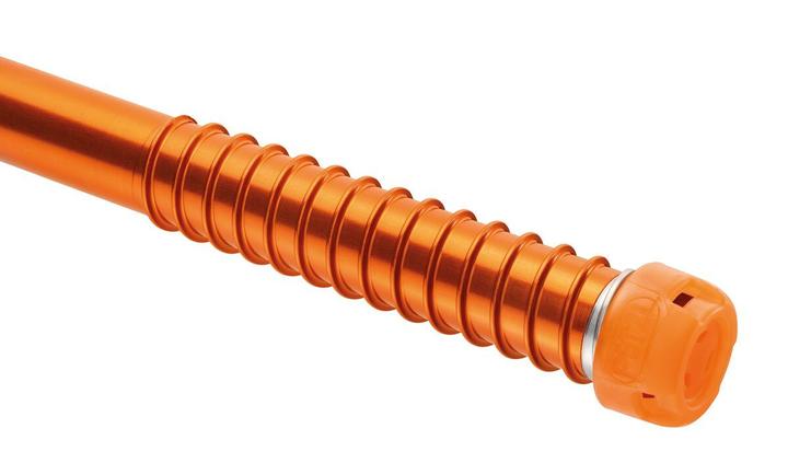 Immagine prodotto Petzl Protezione laser