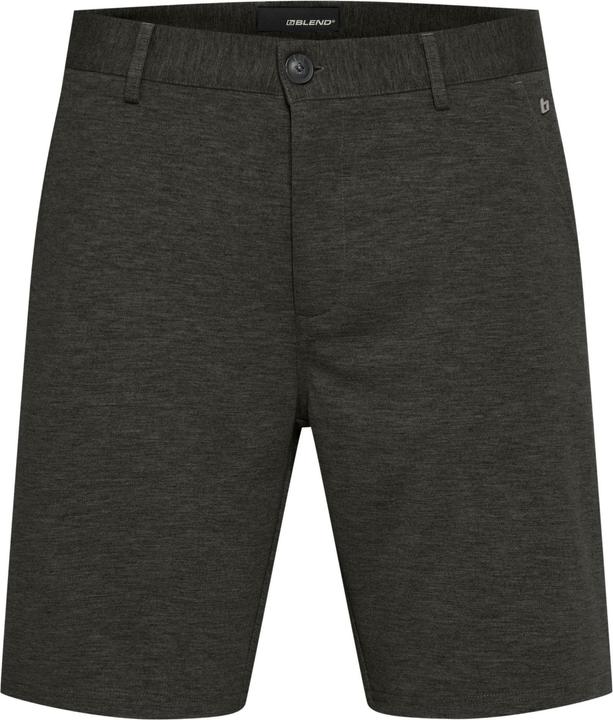Actual product image Blend BHShorts 20716597 (XL)