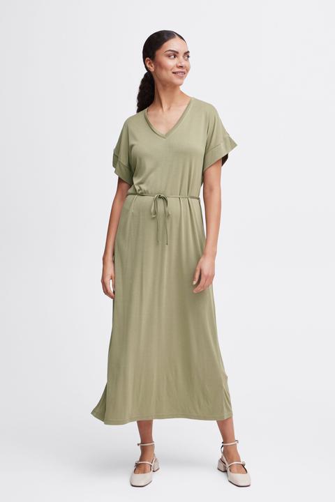 Image du produit B.young ROBE BYPIRENI 2 20814677 (XL)