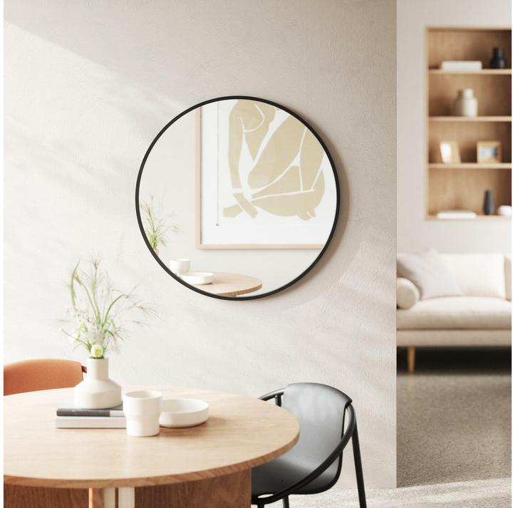 Actual product image Umbra Hub (Ø 91 cm)