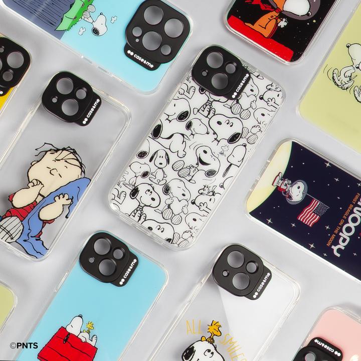 Actual product image Caseme Cover (Apple iPhone 14 Plus)