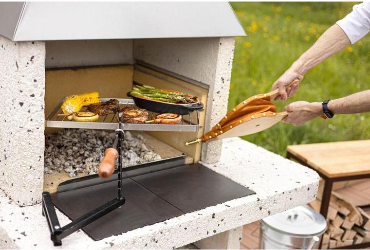 Immagine prodotto Nouvel Soffietti (2 cm)