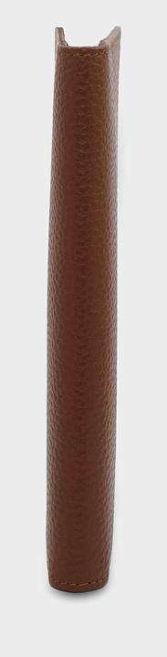 Produktbild Braun Büffel Theo Geldbörse RFID Schutz Leder 9.5 cm