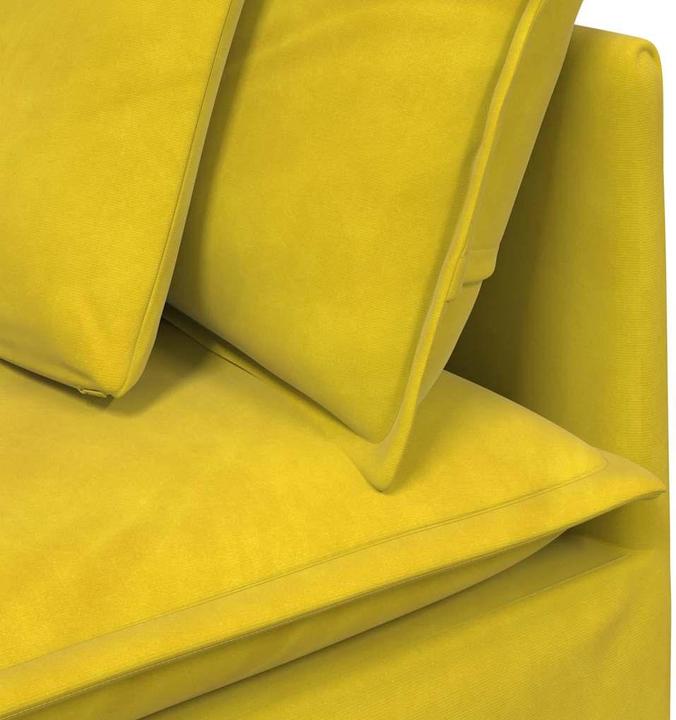 Produktbild VidaXL Ransell (Modular Sofa)
