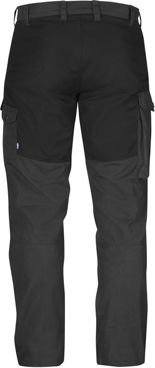 Produktbild Fjällräven Barents Pro Winter Trousers (52)