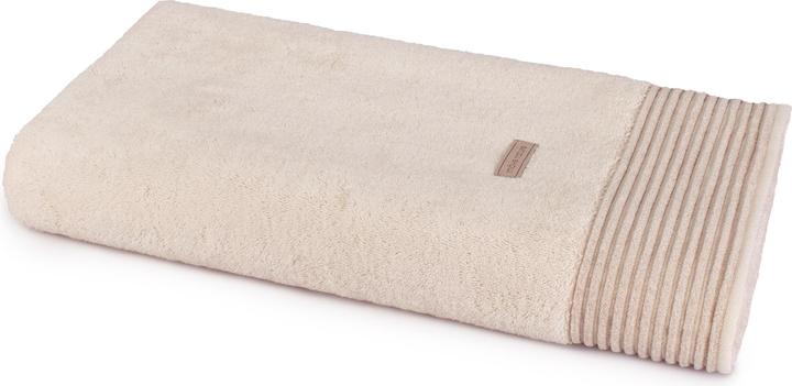 Produktbild Möve Wellness (80 x 150 cm)