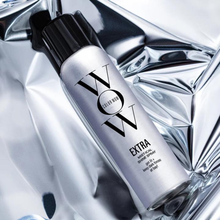 Immagine prodotto Color Wow Extra Mist-ical Shine (162 ml)