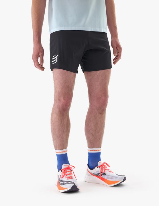 Produktbild Compressport Performance (L)