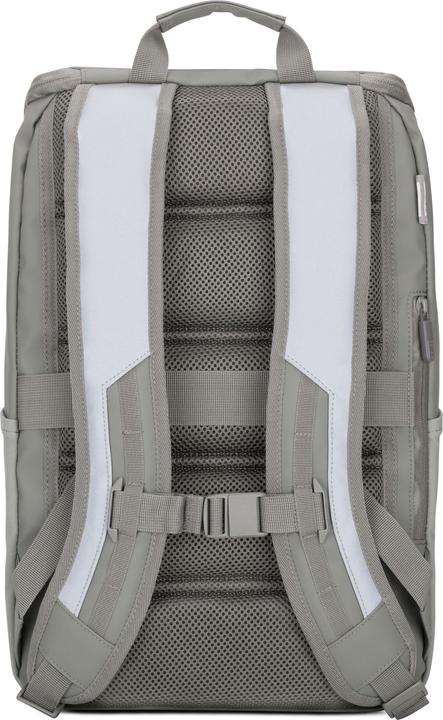 Image du produit Oak25 Sac à dos Daybag (19 l)