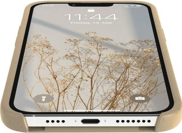 Produktbild Woodcessories Change Case Bio (Apple iPhone 14 Plus)