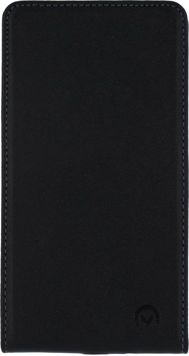 Actual product image Mobilize Premium Magnet Flip (Samsung Galaxy A5)